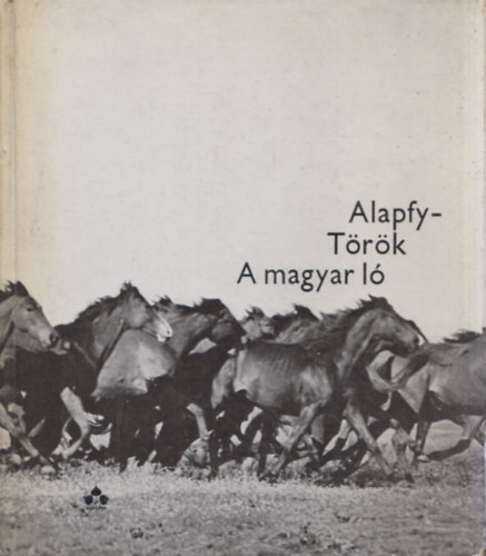 A magyar l