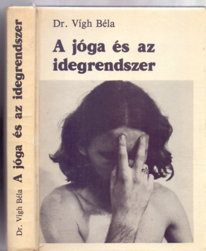 A jga s az idegrendszer
