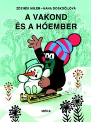 A Vakond s a hember