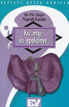 P�r-N�gr�di - Kis m�j- �s epek�nyv