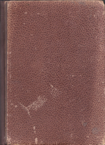 Tereptan, terep�br�zol�s, t�rk�phaszn�lat, terepfelm�r�s - A M.Kir. Honv�d hadapr�diskol�k sz�m�ra