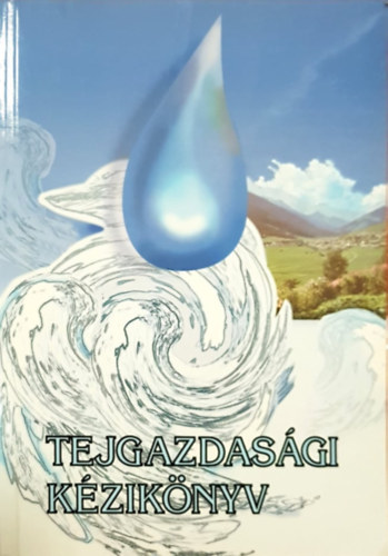 Tejgazdasgi kziknyv