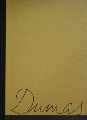 Alexandre Dumas - Monte Cristo gr�fja 2