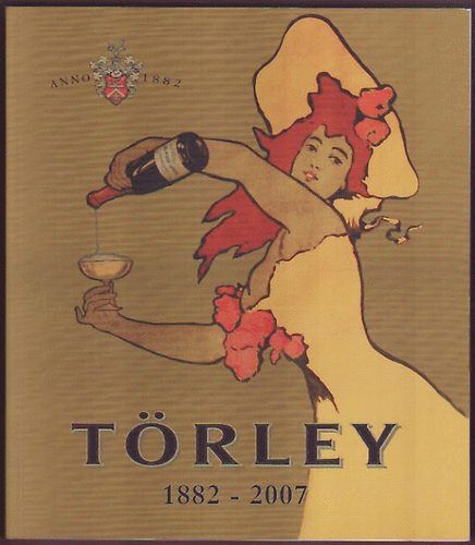 Trley (1882-2007)