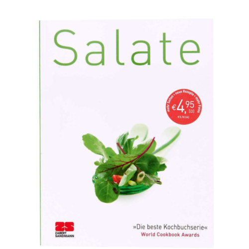 Salate