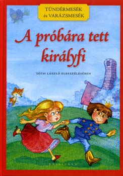 A prbra tett kirlyfi