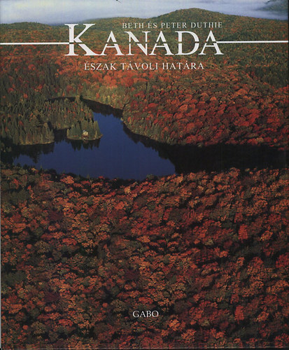 Kanada