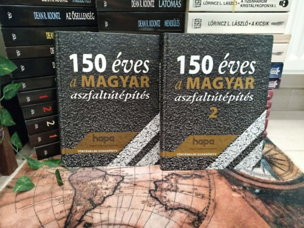 150 �ves a magyar aszfalt�t�p�t�s 1-2.
