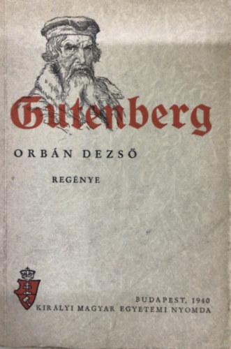 Gutenberg (Orbn)