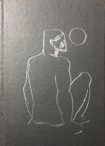 A felki�lt�jeles ember