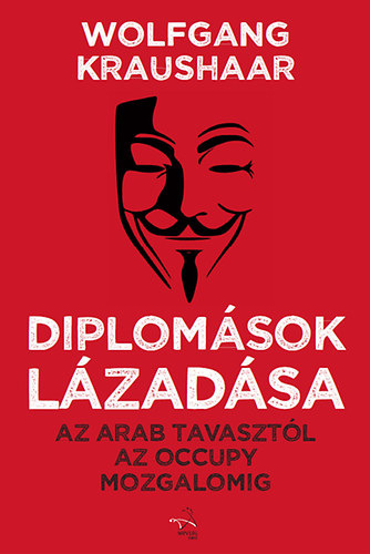 Diplomsok lzadsa