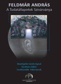 A tudat�llapotok sziv�rv�nya