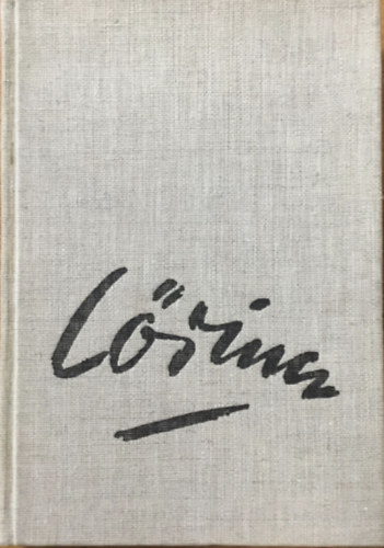 Dzsa katoni - Kosti sortz