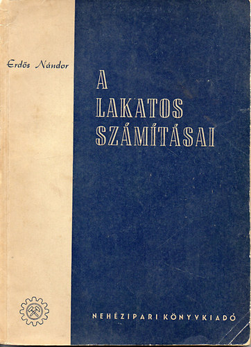 A lakatos szmtsai