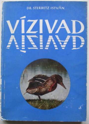Vzivad