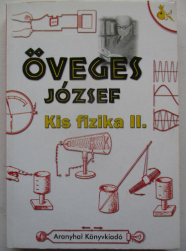 Kis fizika II.