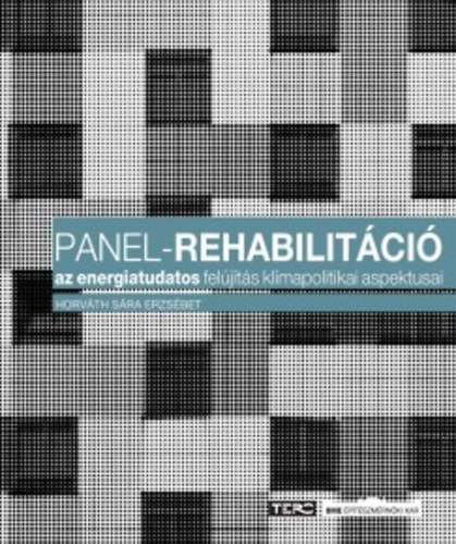 Panel-rehabilitci