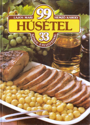 99 hstel 33 sznes telfotval