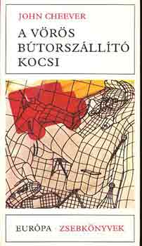 A vrs btorszllt kocsi