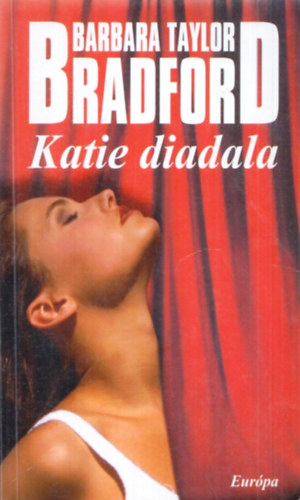 Katie diadala