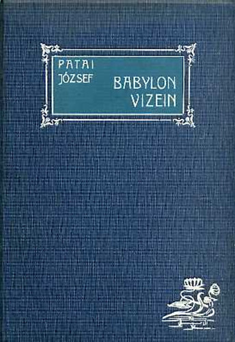 Babylon vizein
