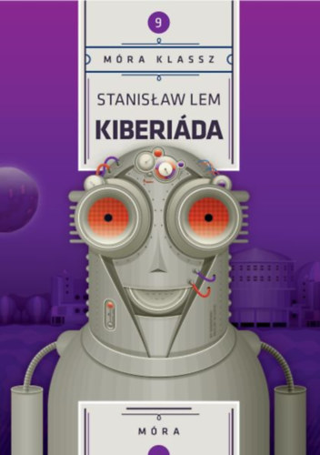 Kiberida