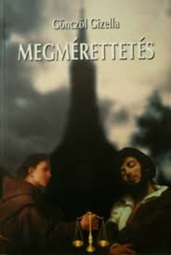 megmrettets