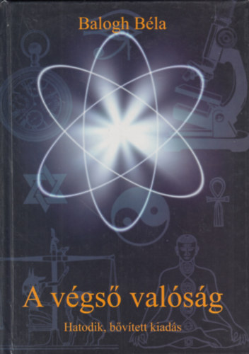 A vgs valsg