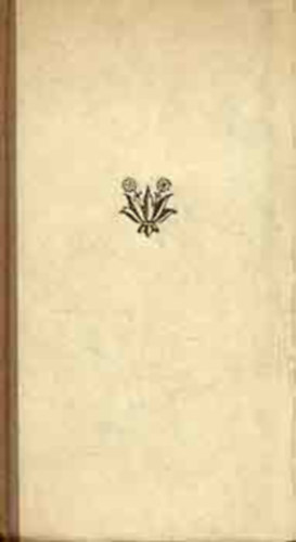 Aranypiros pillang�