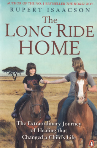 The Long Ride Home