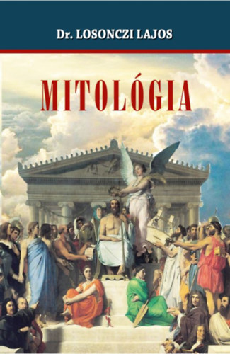 Mitolgia