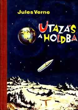 Utazs a holdba-Utazs a hold krl