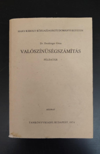 Valsznsgszmts (pldatr)
