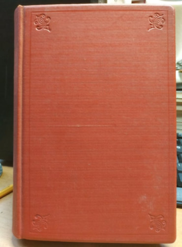 Heinrich Mann - Die Armen