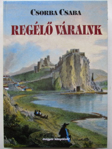 Regl vraink
