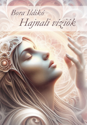 Hajnali v�zi�k