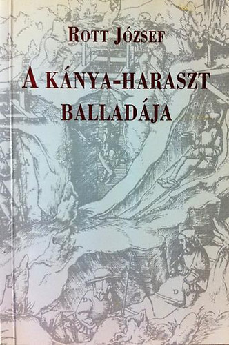 A Knya-haraszt balladja