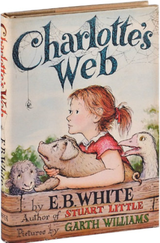 Charlotte's Web
