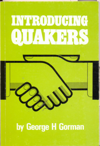 Introducing Quakers