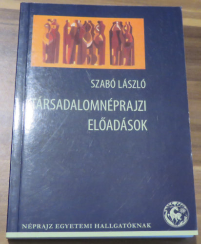 Trsadalomnprajzi eladsok
