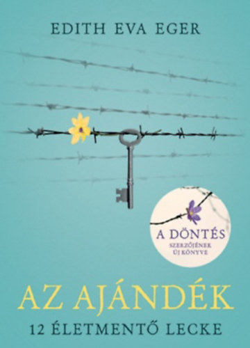 Az aj�nd�k