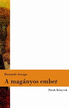 A magnyos ember