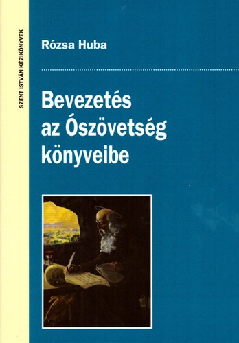 Bevezets az szvetsg knyveibe