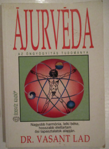jurvda