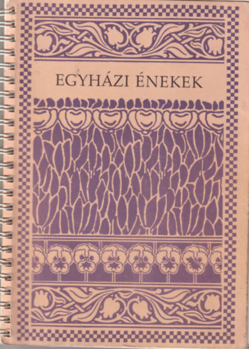 Egyhzi nekek - Az Utols Napok Szentjeinek Jzus Krisztus Egyhza