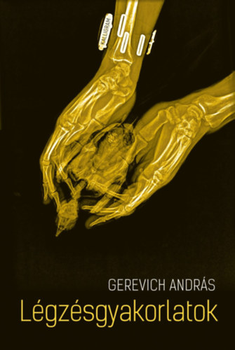 L�gz�sgyakorlatok