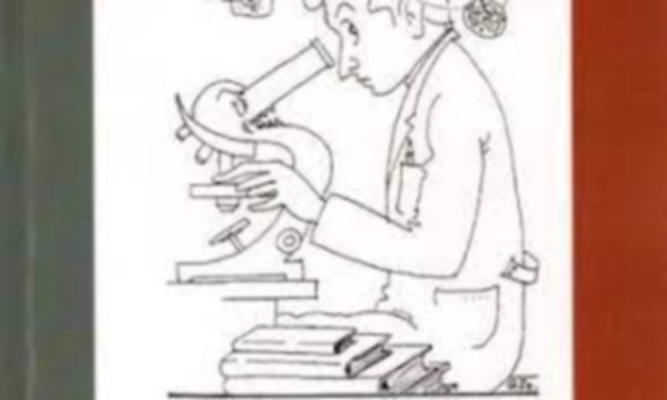 Humor�lpatol�gia - patol�gus t�rt�netek