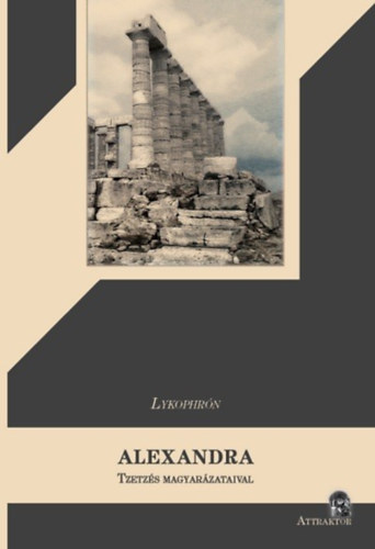Alexandra