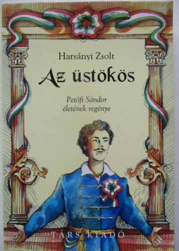 Az �st�k�s