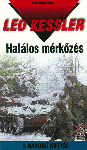 Hallos mrkzs